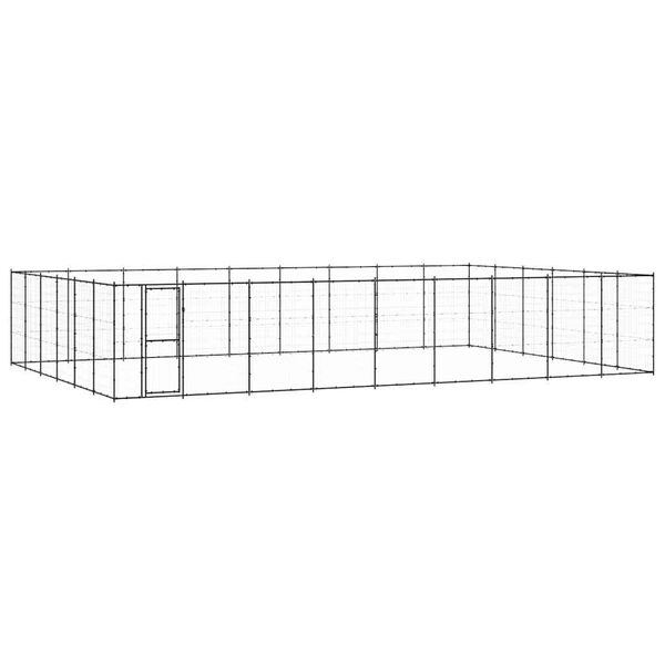 Viser 1 av 9 produktbilde(r)