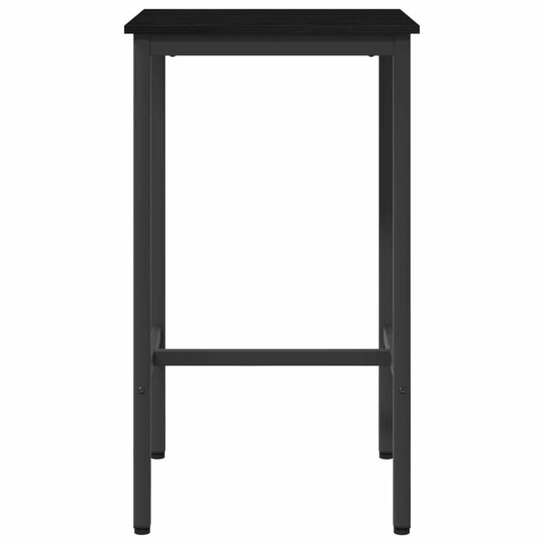 Viser 3 av 6 produktbilde(r)