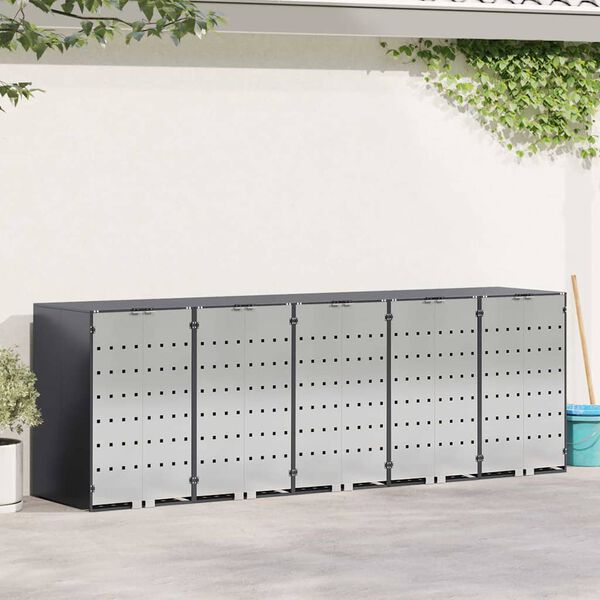 Viser 2 av 12 produktbilde(r)