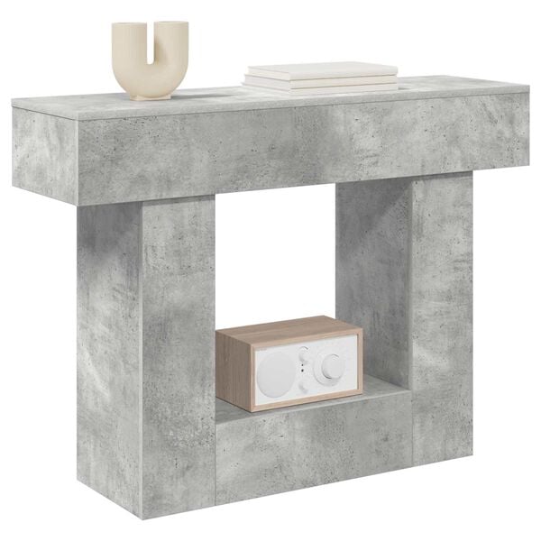 Viser 3 av 8 produktbilde(r)