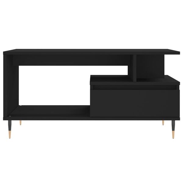 Viser 4 av 11 produktbilde(r)