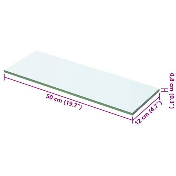 Viser 4 av 4 produktbilde(r)