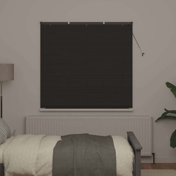 Viser 3 av 17 produktbilde(r)