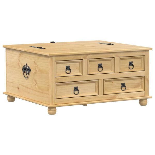 Viser 1 av 11 produktbilde(r)