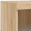 Miniatyrbilde av produktet 12 av 18