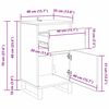 Miniatyrbilde av produktet 15 av 15