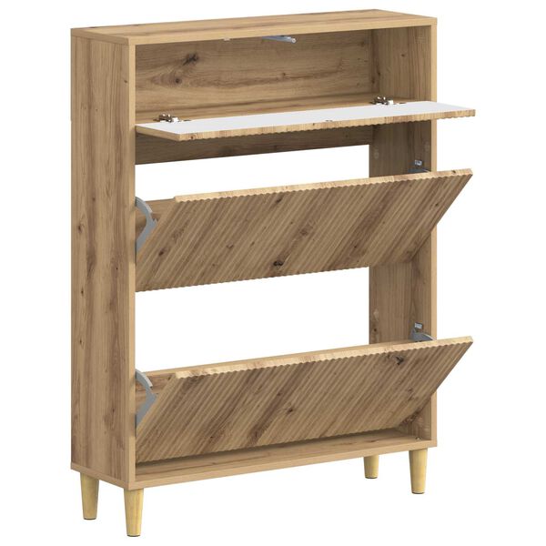 Viser 2 av 8 produktbilde(r)