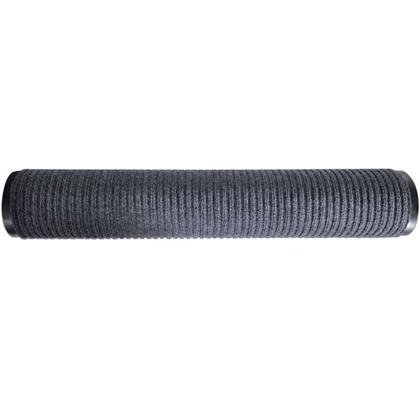Viser 4 av 6 produktbilde(r)