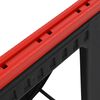 Miniatyrbilde av produktet 6 av 8