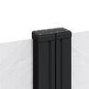 Miniatyrbilde av produktet 7 av 10