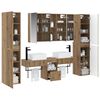 Miniatyrbilde av produktet 3 av 8