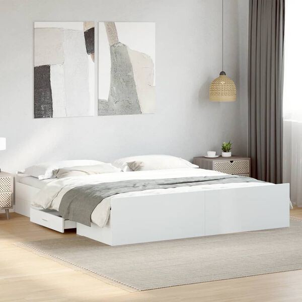 Viser 2 av 11 produktbilde(r)