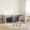 Miniatyrbilde av produktet 2 av 8