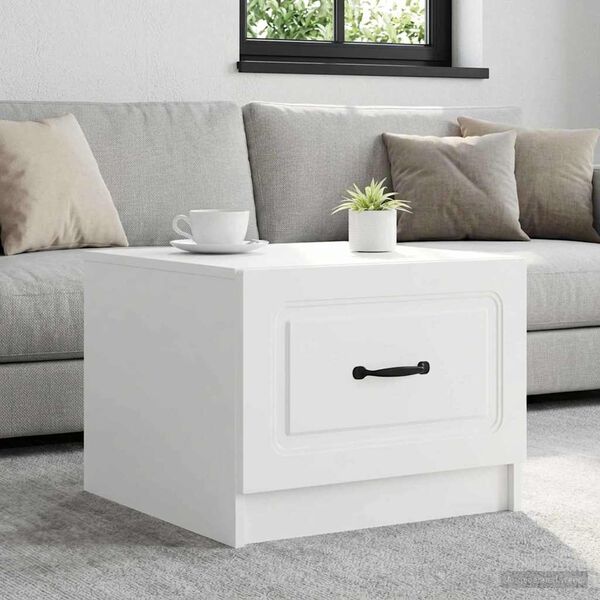Viser 2 av 10 produktbilde(r)