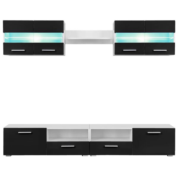 Viser 3 av 9 produktbilde(r)