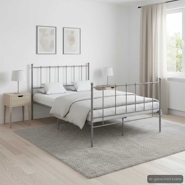Viser 2 av 6 produktbilde(r)