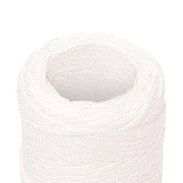 Viser 4 av 6 produktbilde(r)