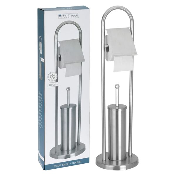 Viser 4 av 4 produktbilde(r)