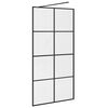Miniatyrbilde av produktet 6 av 8
