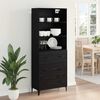 Miniatyrbilde av produktet 4 av 15