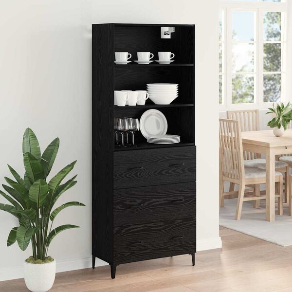 Viser 4 av 15 produktbilde(r)