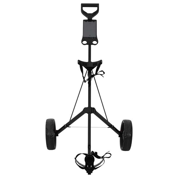 Viser 3 av 9 produktbilde(r)