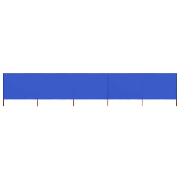 Viser 1 av 6 produktbilde(r)