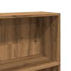 Miniatyrbilde av produktet 7 av 10