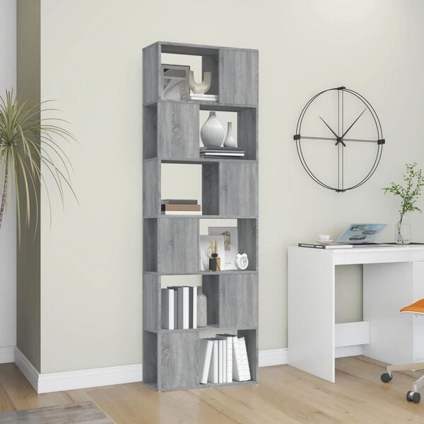 Viser 3 av 9 produktbilde(r)