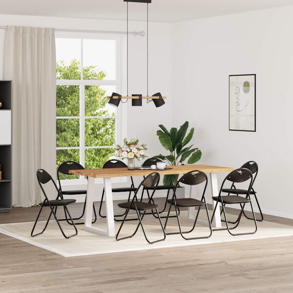 Viser 2 av 13 produktbilde(r)