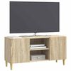 Miniatyrbilde av produktet 3 av 12