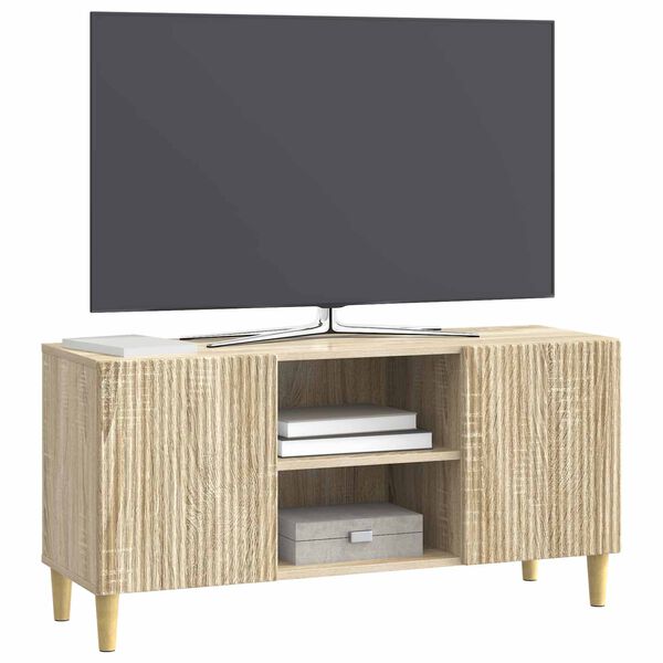 Viser 3 av 12 produktbilde(r)