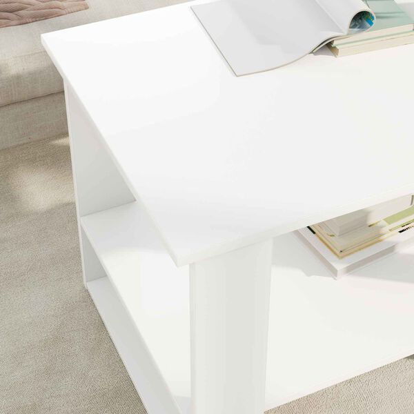 Viser 4 av 11 produktbilde(r)