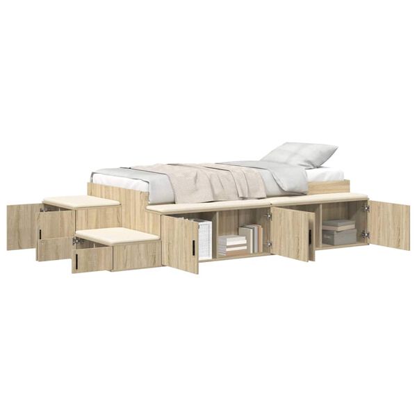 Viser 3 av 14 produktbilde(r)