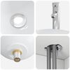 Miniatyrbilde av produktet 9 av 13