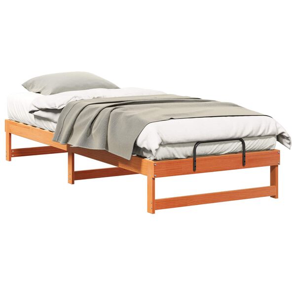 Viser 1 av 10 produktbilde(r)