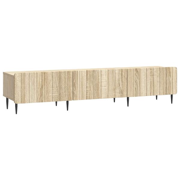 Viser 1 av 11 produktbilde(r)