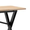 Miniatyrbilde av produktet 7 av 10