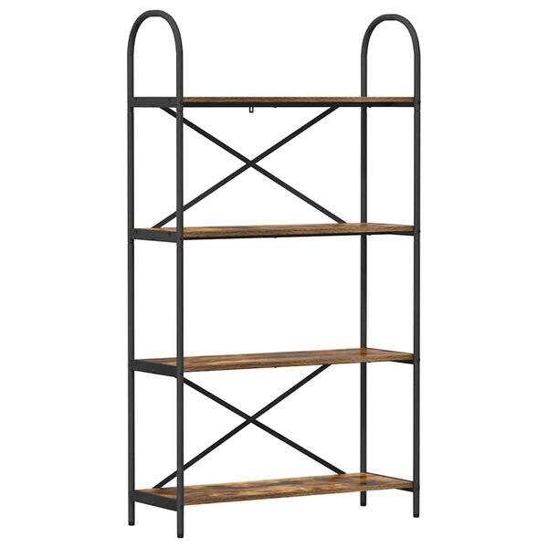 Viser 1 av 13 produktbilde(r)