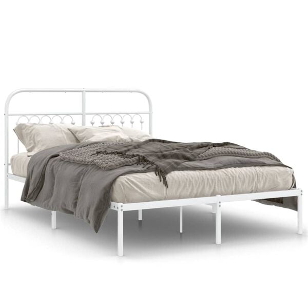 Viser 1 av 8 produktbilde(r)
