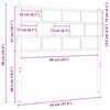Miniatyrbilde av produktet 6 av 6