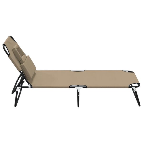 Viser 4 av 11 produktbilde(r)