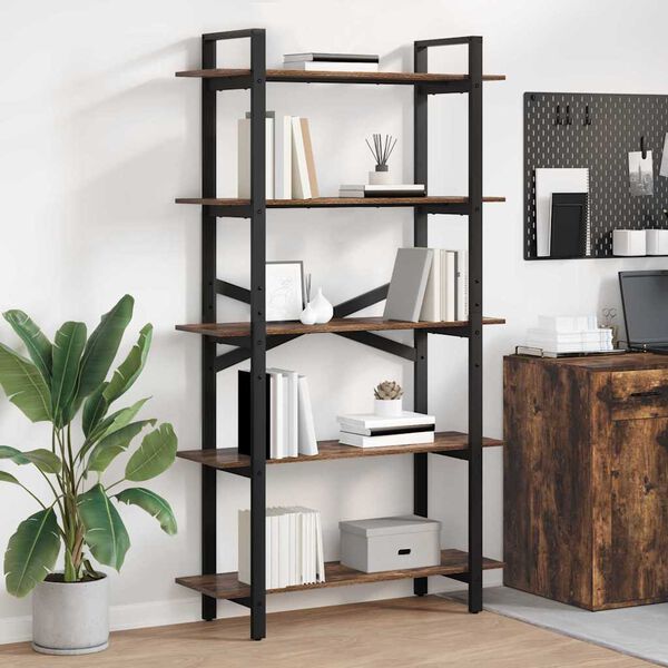 Viser 2 av 12 produktbilde(r)