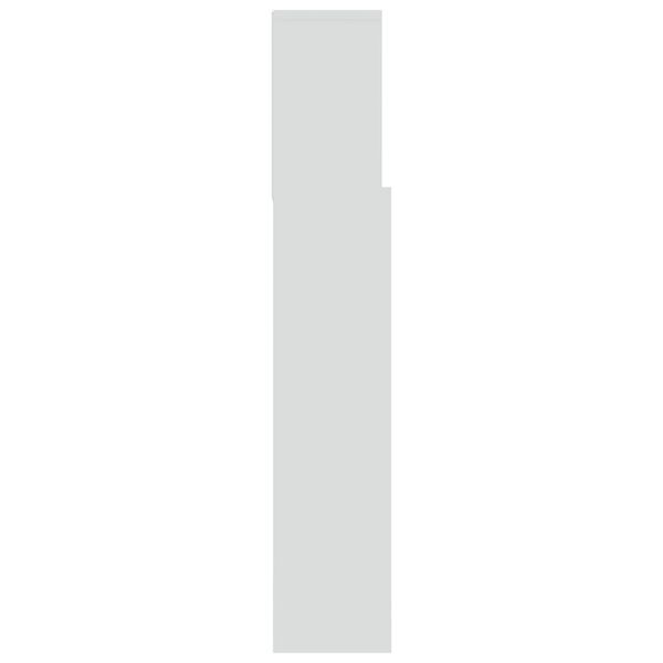 Viser 4 av 8 produktbilde(r)