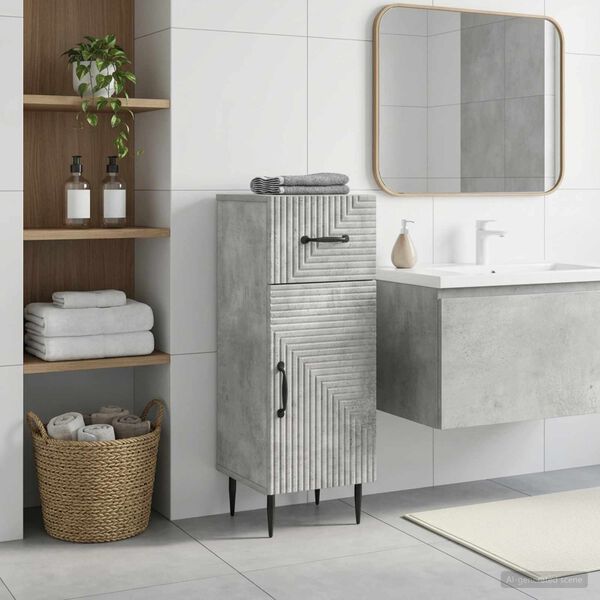 Viser 2 av 10 produktbilde(r)