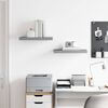 Miniatyrbilde av produktet 3 av 15
