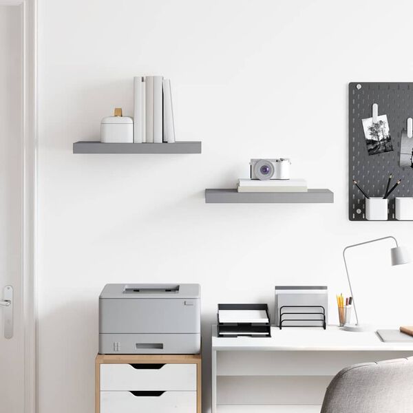 Viser 3 av 15 produktbilde(r)