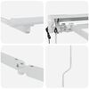 Miniatyrbilde av produktet 7 av 10