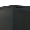 Miniatyrbilde av produktet 9 av 12