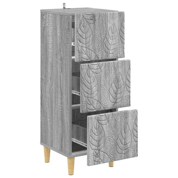 Viser 4 av 11 produktbilde(r)